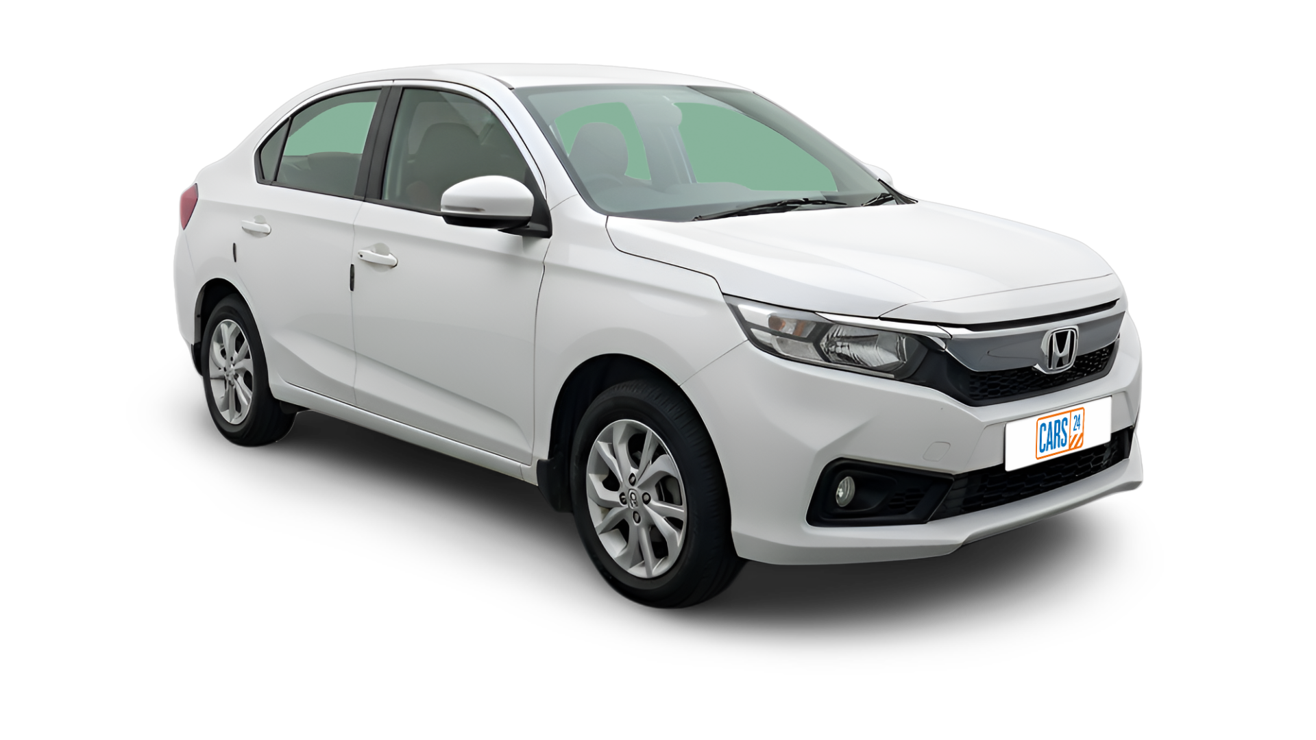 Honda Amaze-img